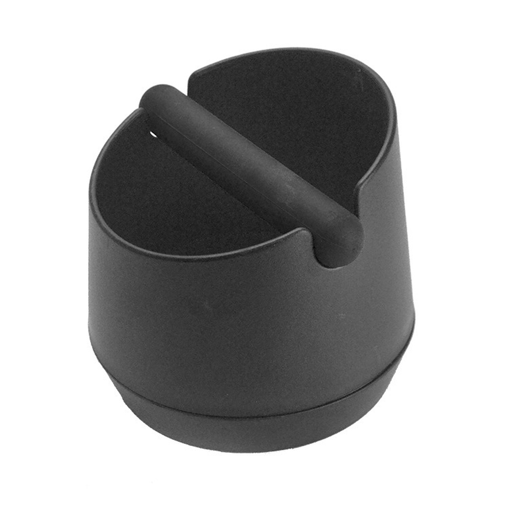 Coffee Equipment And Supplies - 이지 클린 커피 노크 박스 ABS