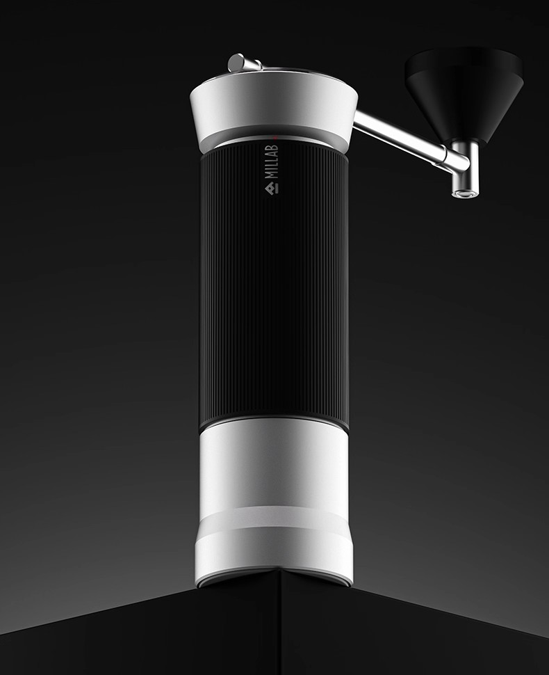 2025 TIMEMORE x MILLAB M01 핸드  - Coffee Equipment Pour Over 리뷰 및 가격