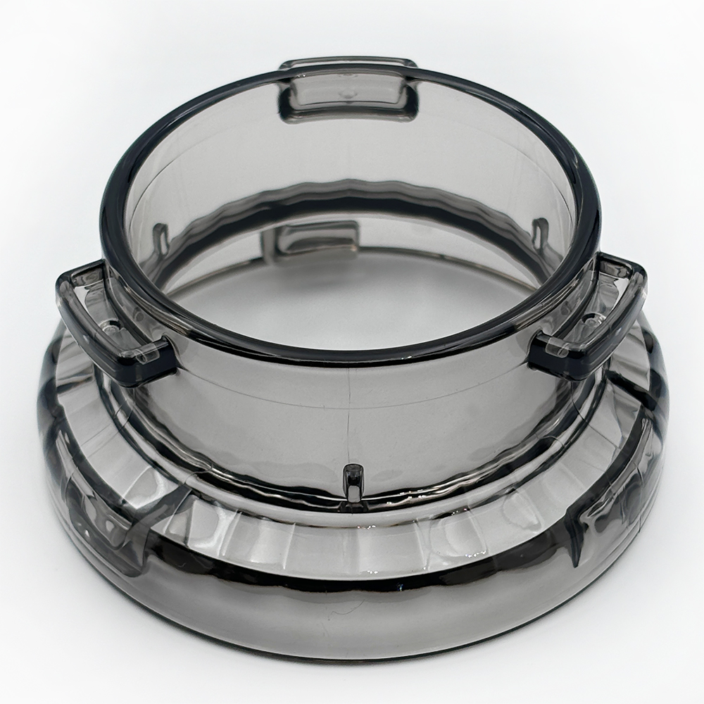 Breville 커피 포타필터 도징 깔때기, 커피 도징 - Dosing Funnel Ring 리뷰 및 가격