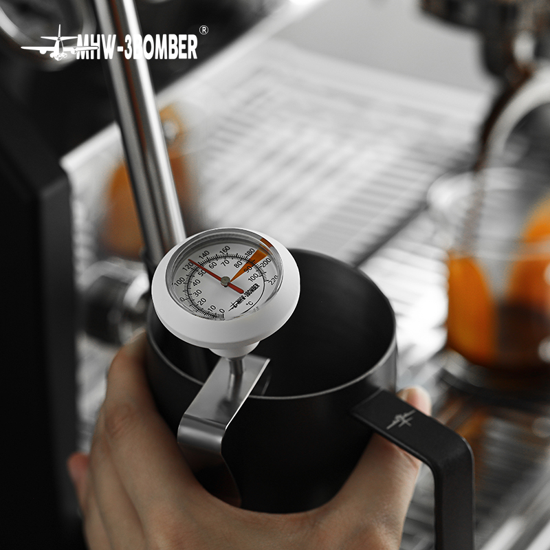 MHW-3BOMBER 0~100 ℃   커피 포트 우유 - Coffee Equipment Set 리뷰 및 가격
