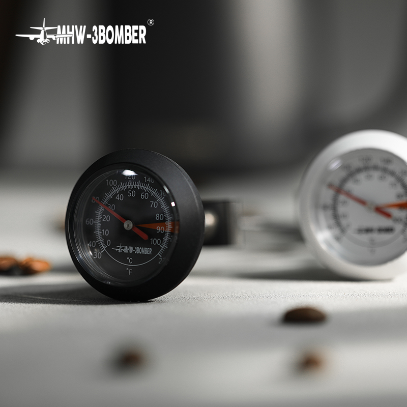 MHW-3BOMBER 0~100 ℃   커피 포트 우유 - Coffee Equipment Set 리뷰 및 가격