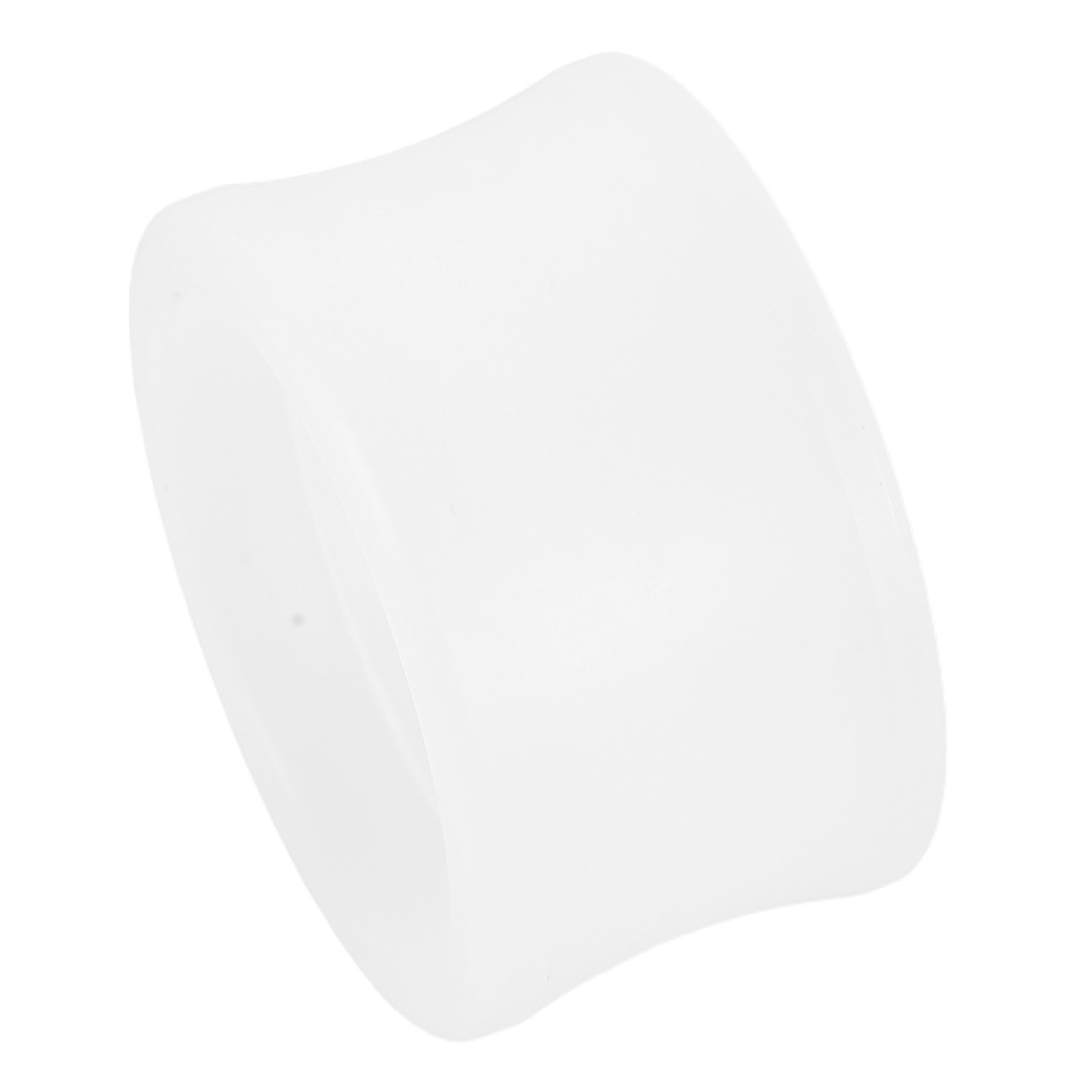 에스프레소 도징 퍼널 플라스틱 링 27.6mm 커피 가 - Dosing Funnel Ring 리뷰 및 가격