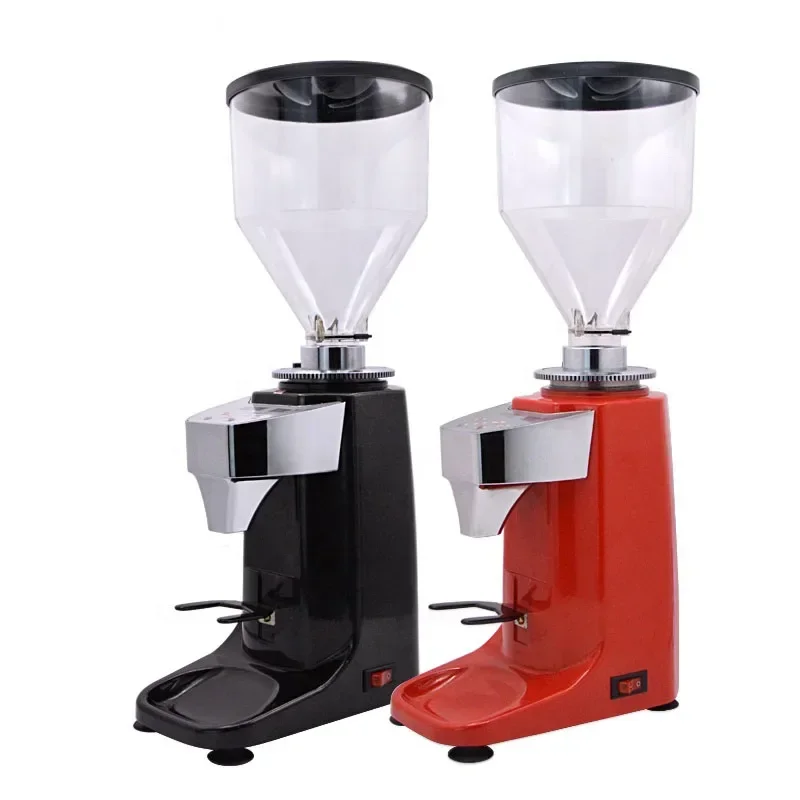 핫세일 커피숍 장비 에스프레소 원두 그라인더 상업용 가 - Coffee Equipment Grinder 리뷰 및 가격