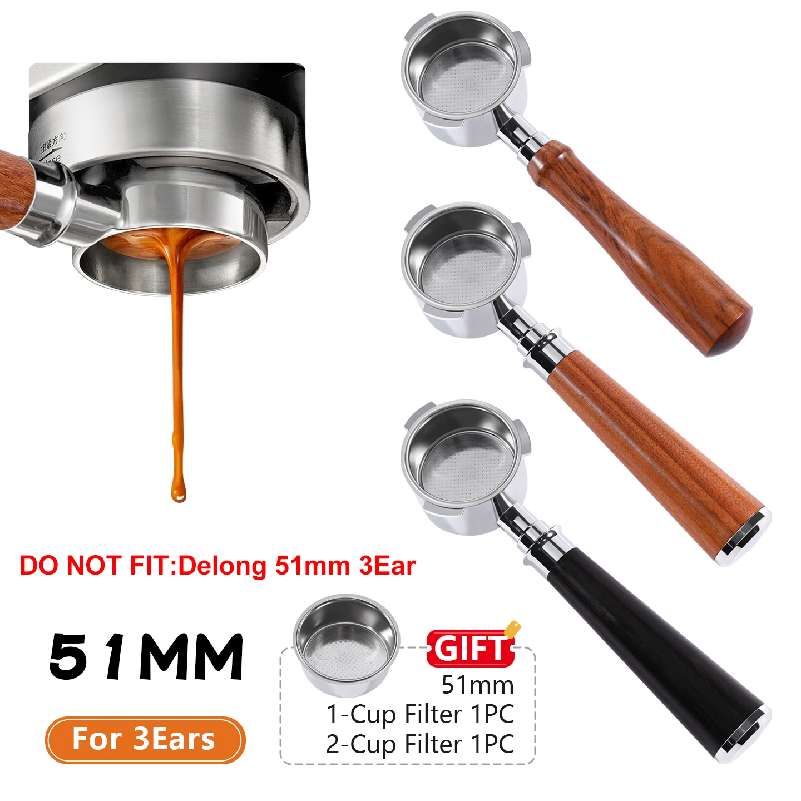 Homix H11 Oster Cecotec Hibrew - Coffee Equipment Set 리뷰 및 가격