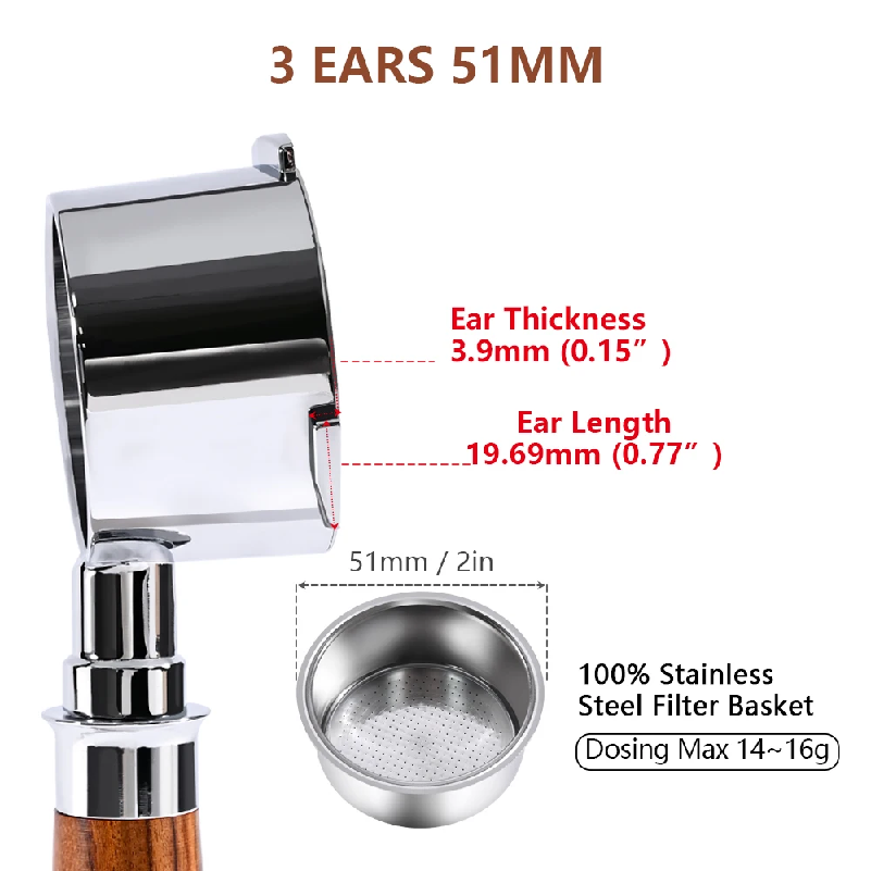 Homix H11 Oster Cecotec Hibrew - Coffee Equipment Set 리뷰 및 가격