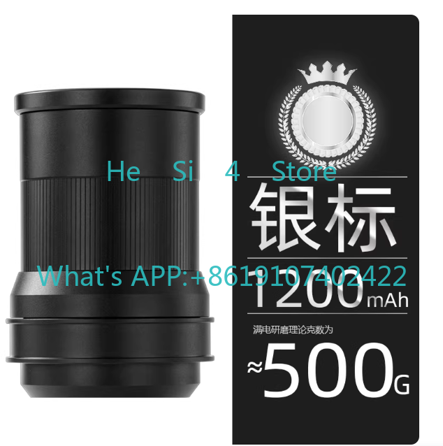 Comandante C40 C60 MK4 핸드 커피 그 - Coffee Equipment Grinder 리뷰 및 가격