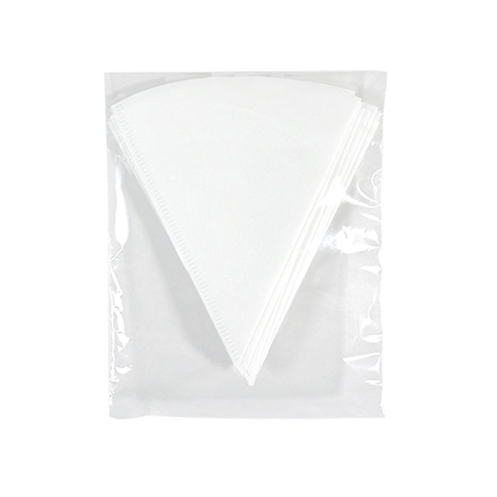 커피 필터 원뿔형 30pcs 커피 드리퍼 핸드 브루 커 - Dosing Funnel Ring 리뷰 및 가격