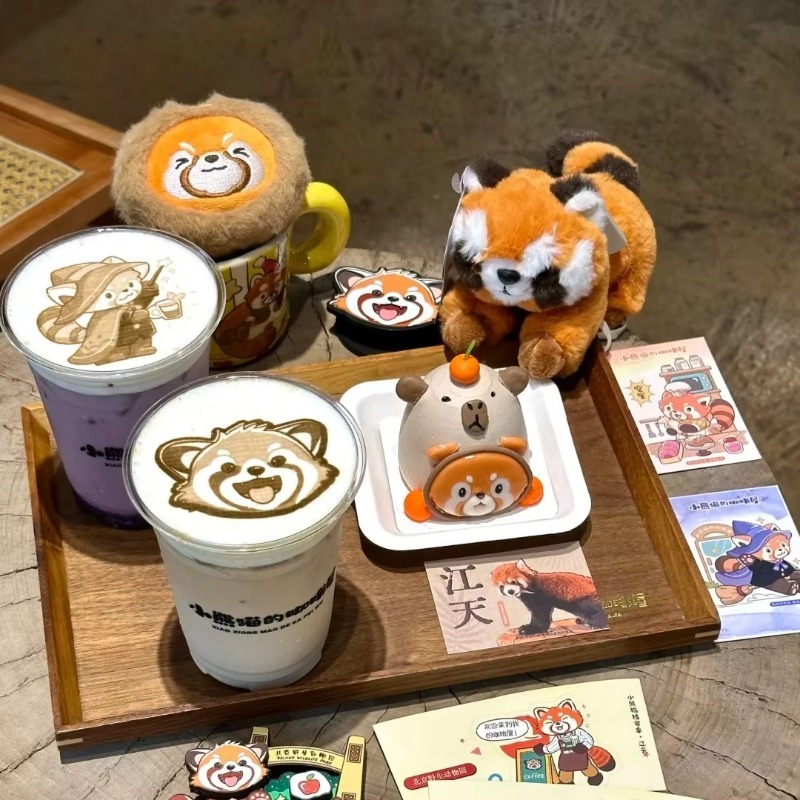새로운 트렌드 상업용 식당 및 호텔 용품 커피 프린터  - Coffee Equipment And Supplies 리뷰 및 가격