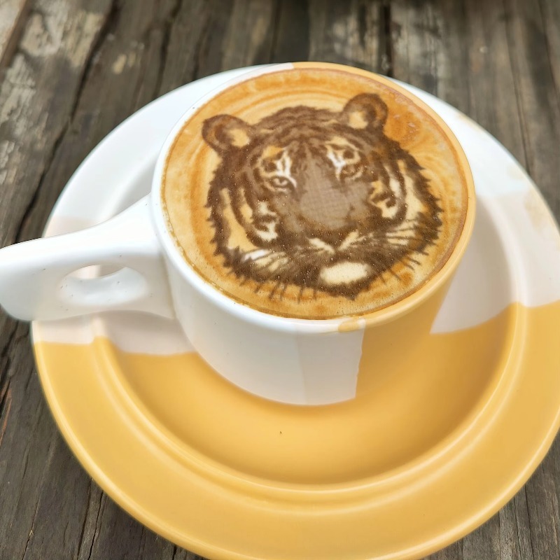 새로운 트렌드 상업용 식당 및 호텔 용품 커피 프린터  - Coffee Equipment And Supplies 리뷰 및 가격