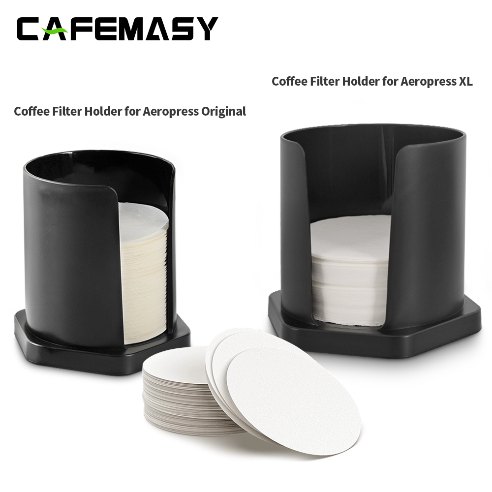 Aeropress 에스프레소 커피 메이커 교체 용 37 - Coffee Equipment Wdt 리뷰 및 가격