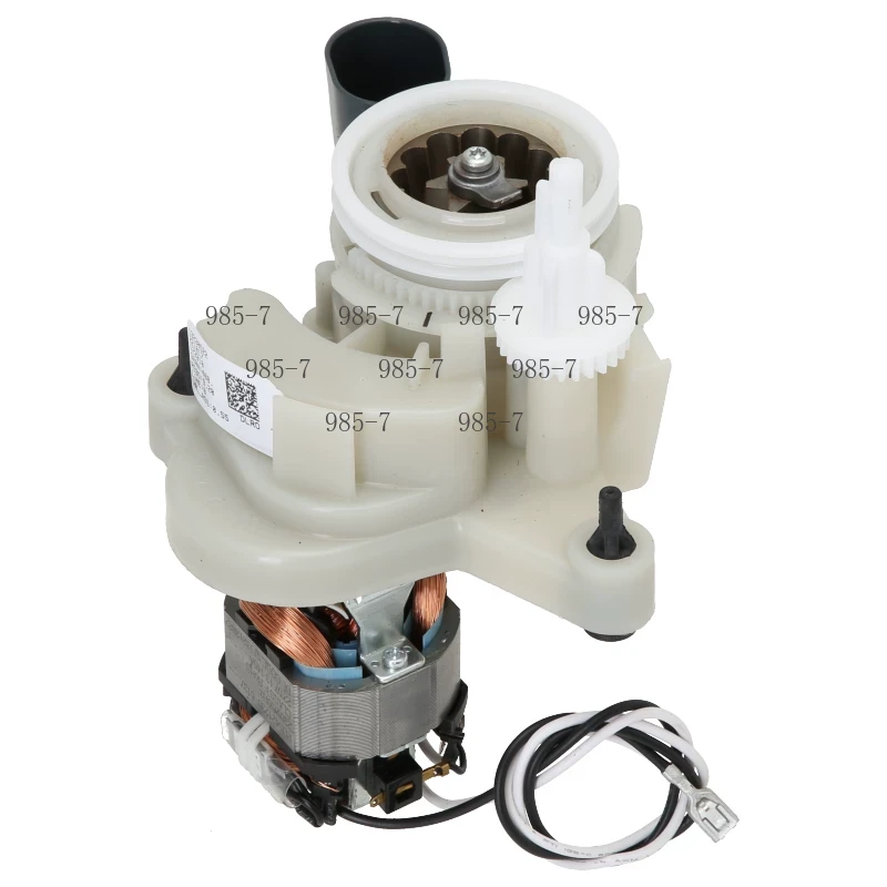 ECAM 220.21 콩 분쇄 장치, 커피 장비용 전문 - Coffee Equipment Grinder 리뷰 및 가격