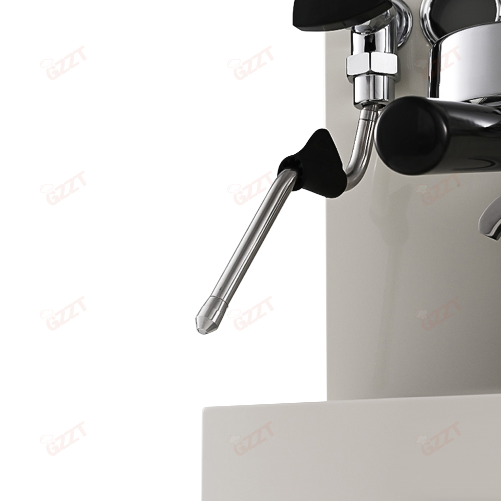 이중 급수 에스프레소 브루잉 머신, 전문가용 반자동,  - Coffee Equipment And Supplies 리뷰 및 가격