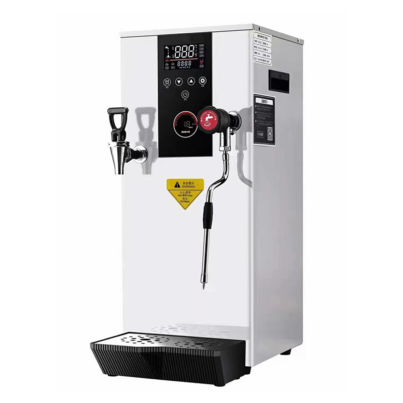 중국 공급 케이터링 장비 우유 거품기 상업용 우유 스티 - Coffee Equipment And Supplies 리뷰 및 가격