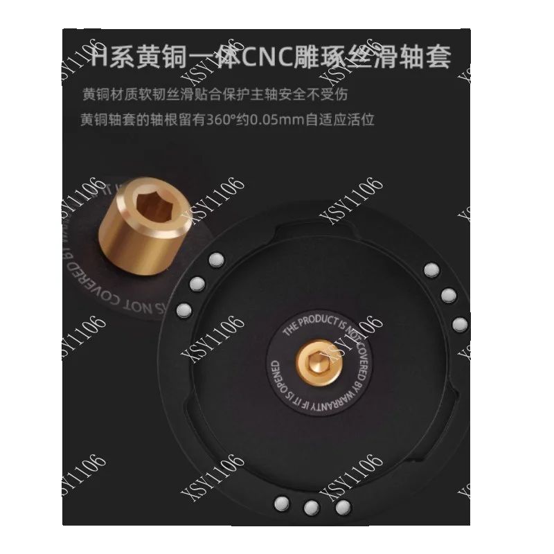 Comandante C40 C60 MK4 핸드 커피 그 - Coffee Equipment Grinder 리뷰 및 가격