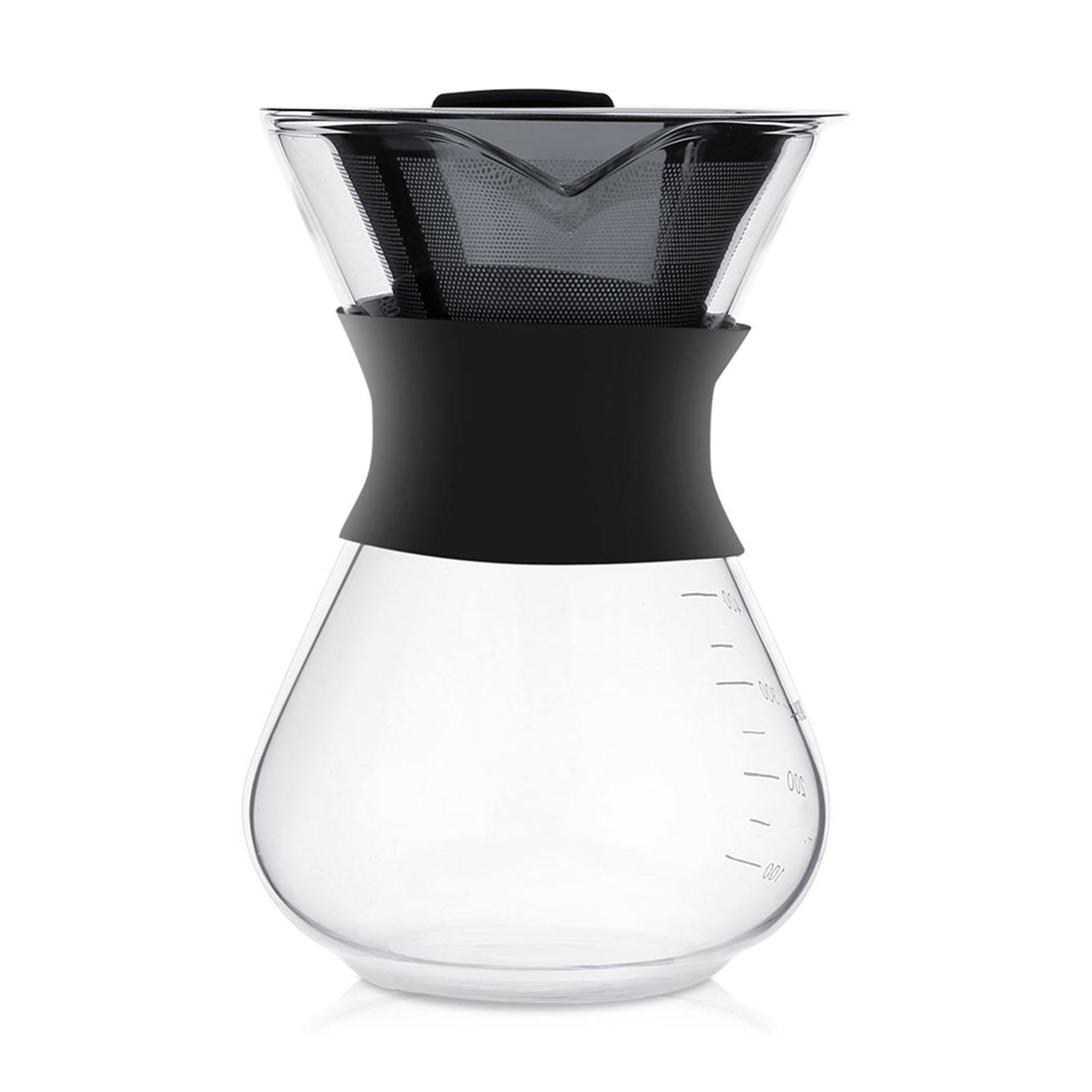 수동 붓기 커피 메이커, 프리미엄 핸드 드립 커피 메이 - Coffee Equipment Pour Over 리뷰 및 가격